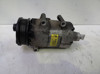 Compressor de aparelho de ar condicionado 6G9119D629KA FORD