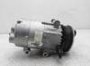 Compressor de aparelho de ar condicionado 6G9119D629KC FORD