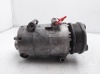 Compressor de aparelho de ar condicionado 6G9119D629KC FORD