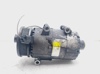 Compressor de aparelho de ar condicionado 6G9119D629KC FORD