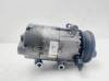Compressor de aparelho de ar condicionado 6G9119D629KC FORD
