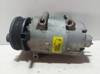 Compressor de aparelho de ar condicionado 6G9119D629KC FORD