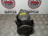 Compressor de aparelho de ar condicionado 6G9119D629KC FORD