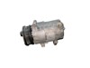 Compressor de aparelho de ar condicionado 6G9119D629KD FORD