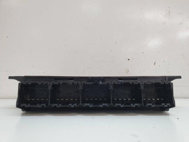 6G9119G481AL купить Ужгород