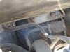 Reforçador dos freios a vácuo 6G912005PD FORD