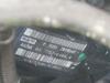 Reforçador dos freios a vácuo 6G912005PD FORD