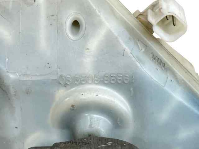 6G912140EA Цилиндр тормозной главный купить Львов