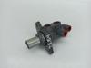 Cilindro mestre do freio 6G912140FF FORD