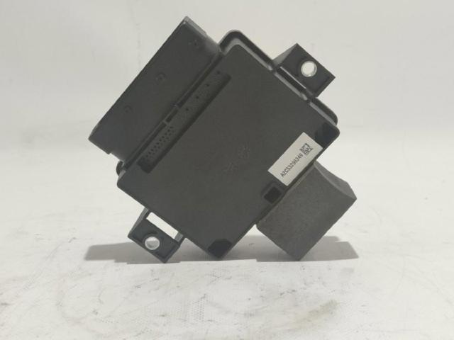 6G912598CF VOLVO Блок управления стояночного тормоза купить в Запорожье