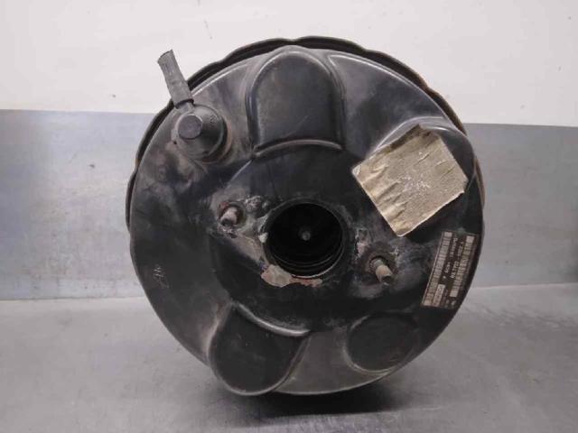 FORD 6G912B195PG в наличии Черновцы