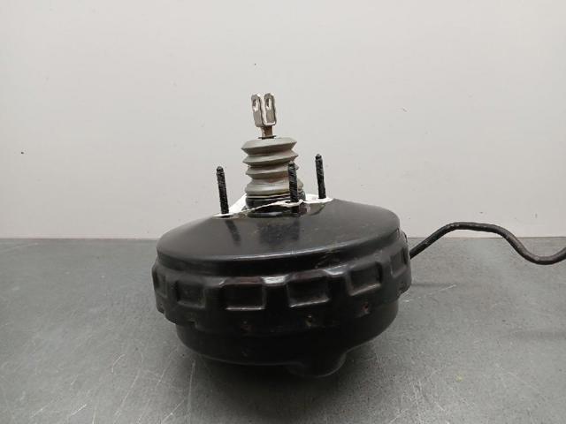 6G912B195PG купить Ужгород
