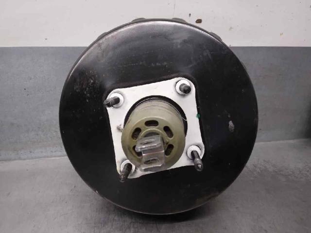 FORD 6G912B195PG в наличии Черновцы
