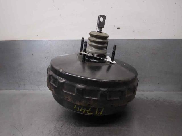 6G912B195PG FORD купить в Запорожье
