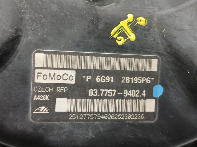 6G912B195PG FORD купить в Чернигов