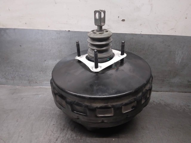 6G912B195PG FORD купить в Ирпень