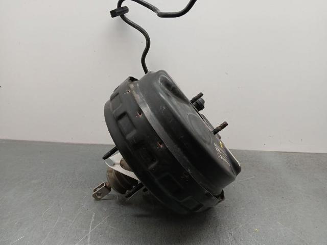 FORD 6G912B195PG в наличии Украина