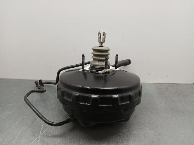 FORD 6G912B195PG в наличии Житомир