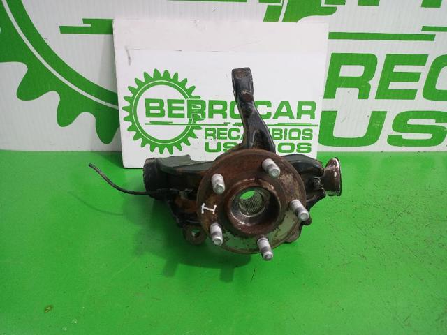 6G912C300AAB Передняя ступица купить Черкассы