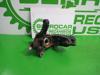 Cubo dianteiro 6G912C300AAB FORD