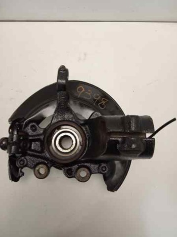6G912C300GAC Передняя ступица купить Черкассы