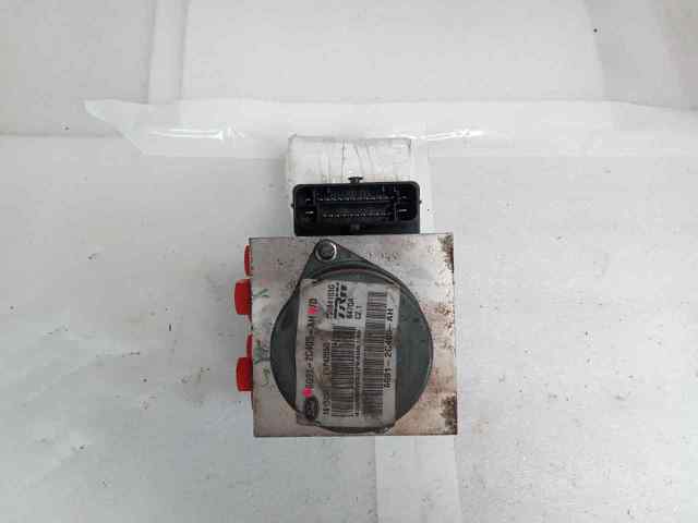 6G912C405AH FORD купить в Ровно