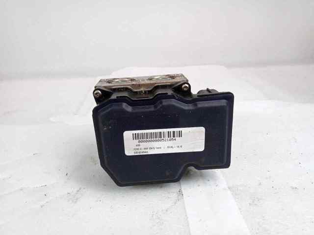 6G912C405AH купить Черкассы