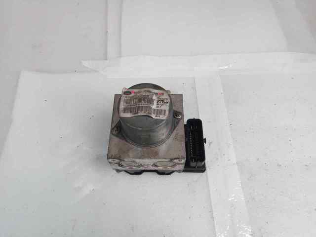 6G912C405AH купить Кривой Рог