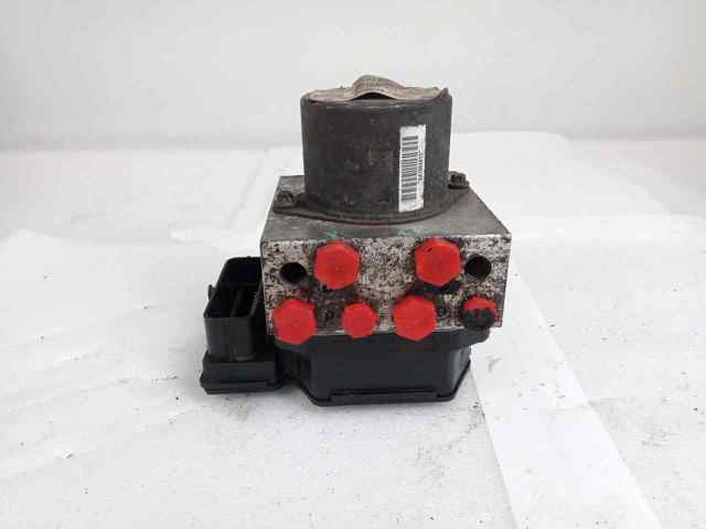 FORD 6G912C405AH в наличии Николаев