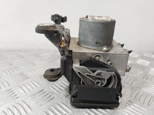 FORD 6G912C405AH в наличии Черновцы