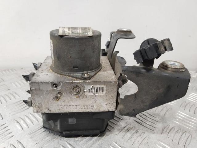 6G912C405AH купить Житомир