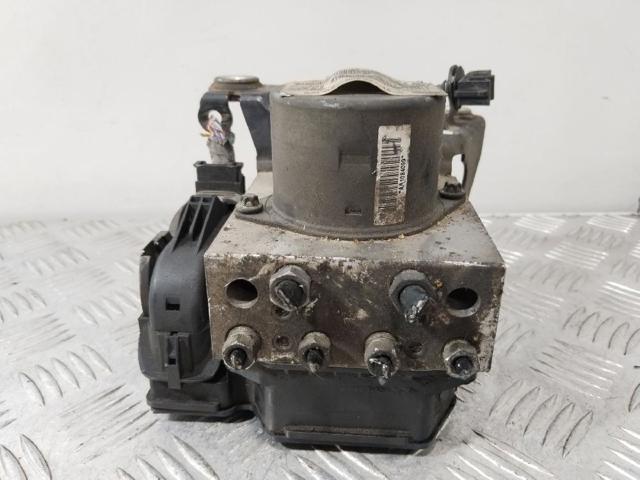 FORD 6G912C405AH в наличии Полтава