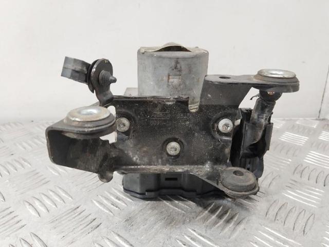 FORD 6G912C405AH в наличии Черкассы
