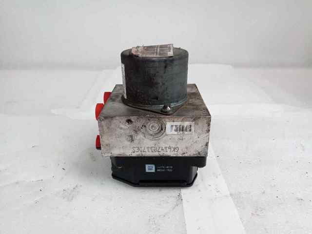 FORD 6G912C405AH в наличии Черкассы