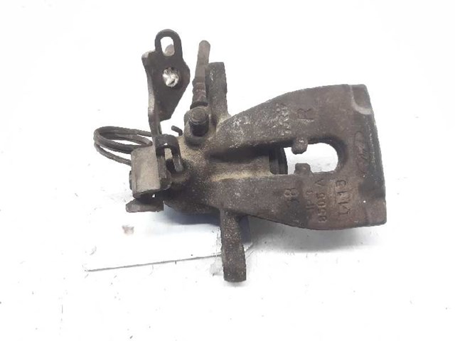 6G912D048GF FORD Суппорт задний правый купить в Житомир