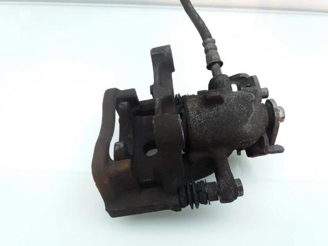 6G912D048GF FORD Суппорт тормозной задний правый купить в Николаев