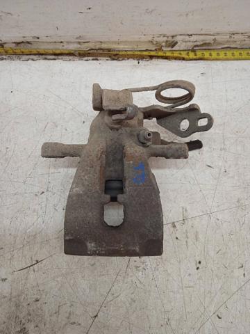 6G912D048GF FORD Суппорт задний правый купить в Киев