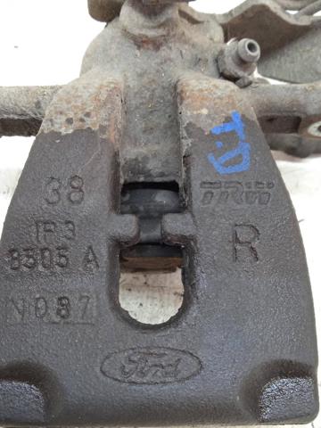 6G912D048GF Суппорт задний правый купить Черновцы