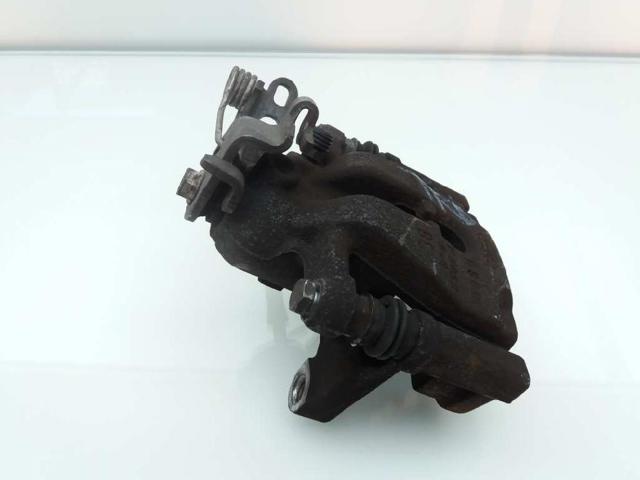 6G912D048GF FORD Суппорт тормозной задний правый купить в Запорожье