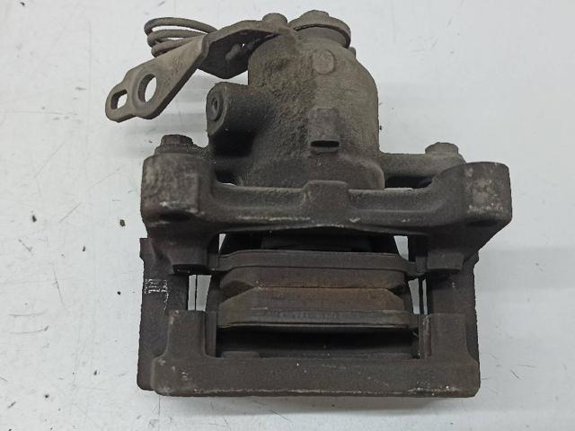 6G912D048GF FORD Суппорт задний правый купить в Днепр