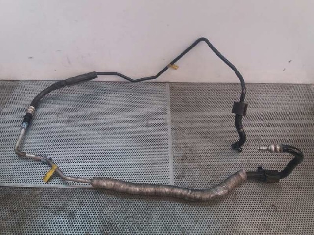 FORD 6G913A212AH в наличии Каменское