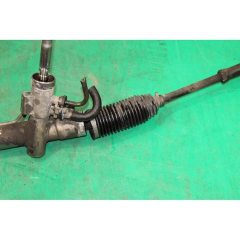 6G913A500CM FORD Рулевая рейка купить в Чернигов