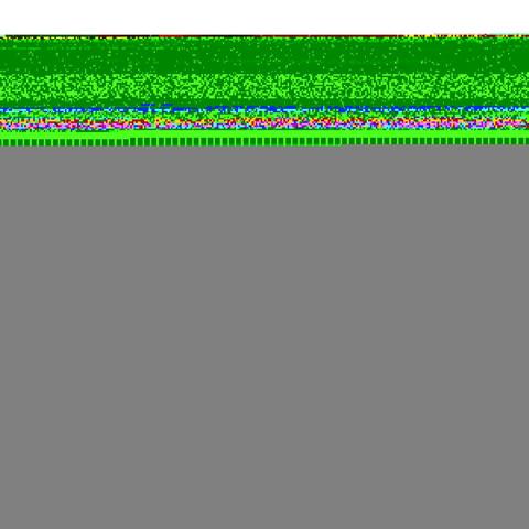 6G913A500CM Рулевая рейка купить Сумы