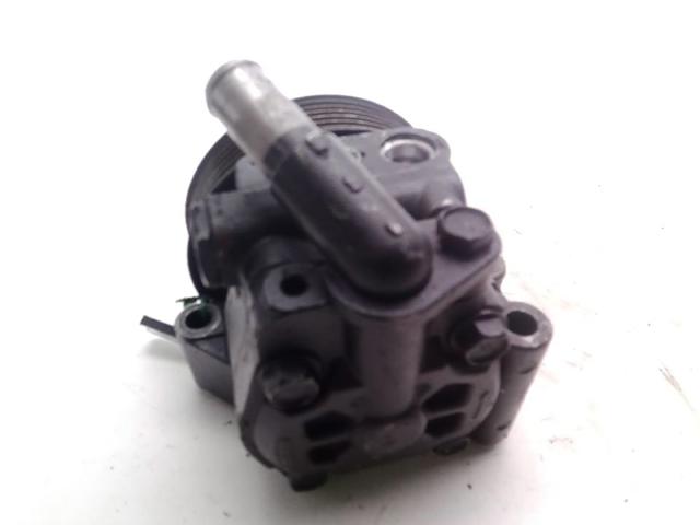 FORD 6G913A696AG Насос гидроусилителя руля (ГУР) в наличии Винница