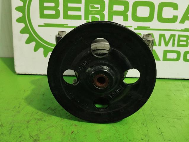 6G913A696CC FORD Насос ГУР купить в Сумы