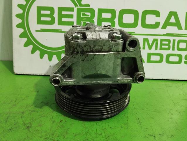 6G913A696CC FORD Насос ГУР купить в Ирпень