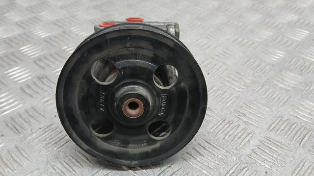 FORD 6G913A696CD Насос ГУР в наличии Полтава