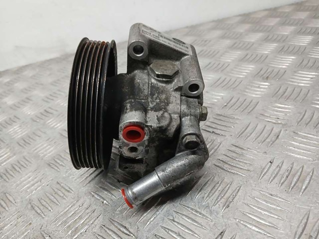6G913A696CD FORD Насос гидроусилителя руля (ГУР) купить в Винница