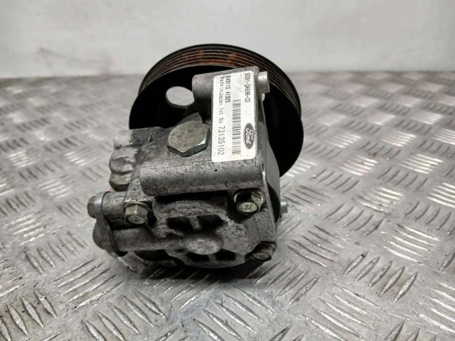 FORD 6G913A696CD Насос ГУР в наличии Ирпень