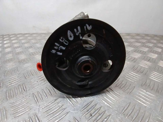 6G913A696CD FORD Насос ГУР купить в Тернополь